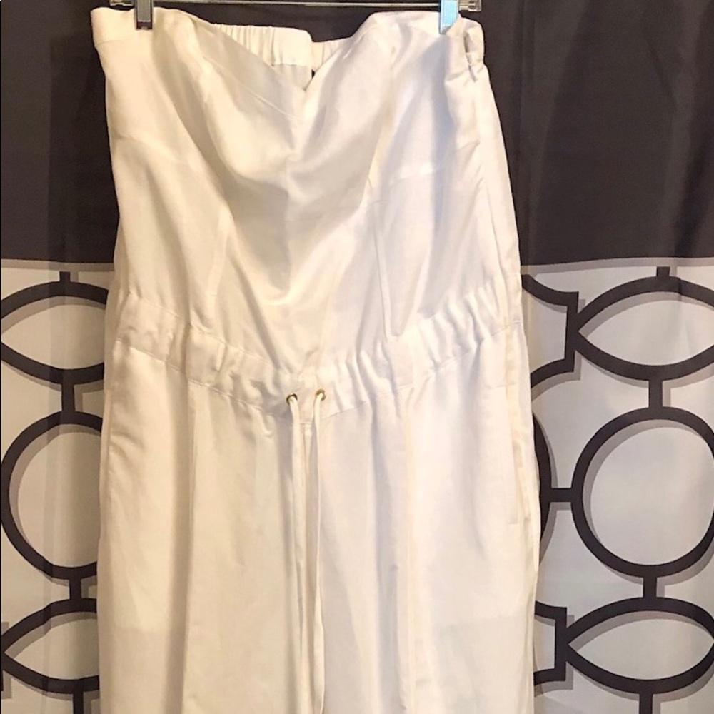 🦋♥️🦋SUMMERTIME LINEN